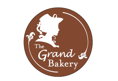 THE GRAND BAKERY